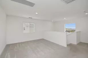 2063 Baldwin Wy, Olivehurst, CA 95961 - Photo 33