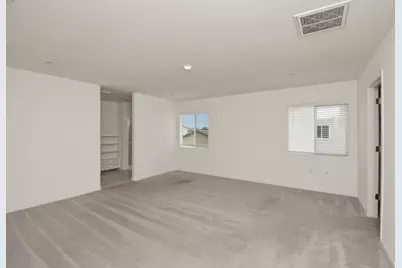 2063 Baldwin Way, Olivehurst, CA 95961 - Photo 45
