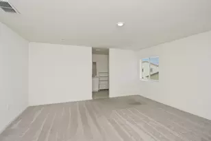 2063 Baldwin Wy, Olivehurst, CA 95961 - Photo 47
