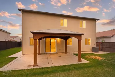 2063 Baldwin Way, Olivehurst, CA 95961 - Photo 55