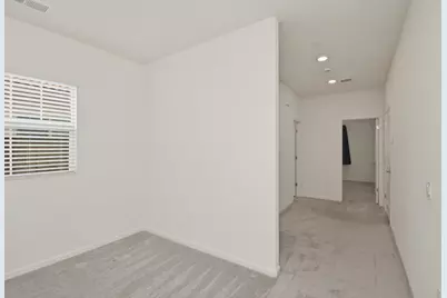 2063 Baldwin Way, Olivehurst, CA 95961 - Photo 23