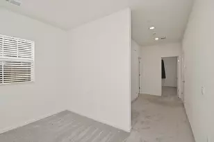 2063 Baldwin Wy, Olivehurst, CA 95961 - Photo 23