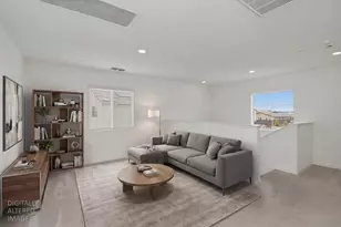 2063 Baldwin Wy, Olivehurst, CA 95961 - Photo 29
