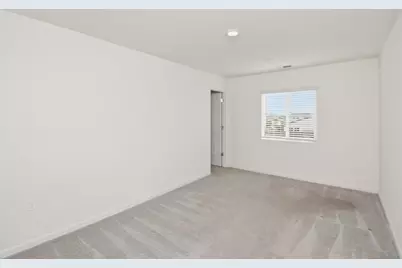 2063 Baldwin Way, Olivehurst, CA 95961 - Photo 35