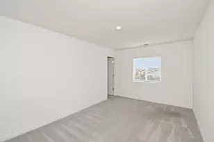 2063 Baldwin Wy, Olivehurst, CA 95961 - Photo 35