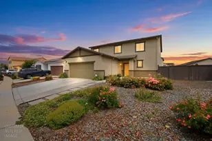 2063 Baldwin Wy, Olivehurst, CA 95961 - Photo 1