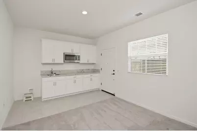 2063 Baldwin Way, Olivehurst, CA 95961 - Photo 19