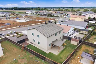 2063 Baldwin Wy, Olivehurst, CA 95961 - Photo 59