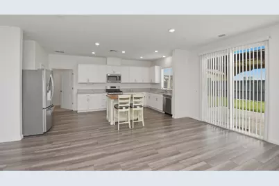 2063 Baldwin Way, Olivehurst, CA 95961 - Photo 9