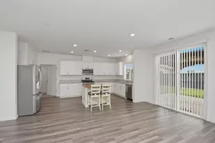 2063 Baldwin Wy, Olivehurst, CA 95961 - Photo 9