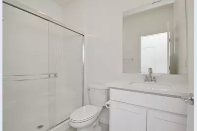 2063 Baldwin Way, Olivehurst, CA 95961 - Photo 25