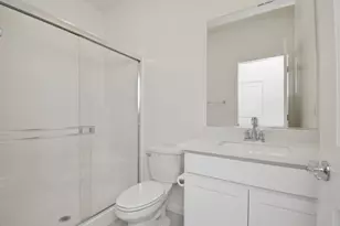 2063 Baldwin Wy, Olivehurst, CA 95961 - Photo 25