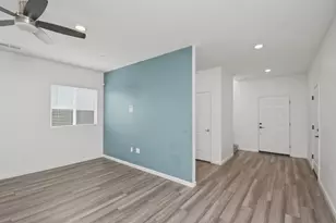 2063 Baldwin Wy, Olivehurst, CA 95961 - Photo 15