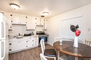 3237 Francis Ave, Placerville, CA 95667 - Photo 13