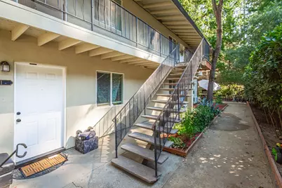 3237 Francis Avenue, Placerville, CA 95667 - Photo 21
