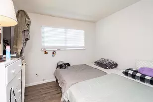 3237 Francis Ave, Placerville, CA 95667 - Photo 17