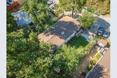 3237 Francis Avenue, Placerville, CA 95667 - Photo 27