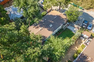 3237 Francis Ave, Placerville, CA 95667 - Photo 27