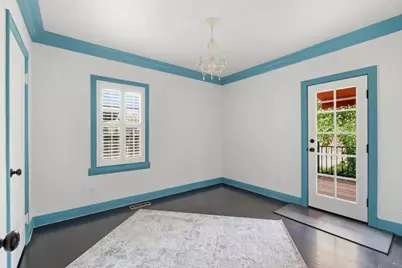 2615 Freeport Boulevard, Sacramento, CA 95818 - Photo 15