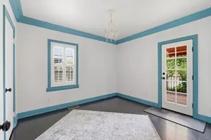 2615 Freeport Blvd, Sacramento, CA 95818 - Photo 15