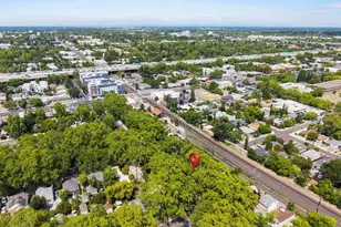 2615 Freeport Blvd, Sacramento, CA 95818 - Photo 21