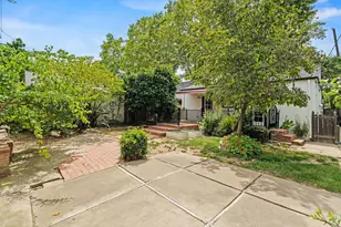 2615 Freeport Blvd, Sacramento, CA 95818 - Photo 19