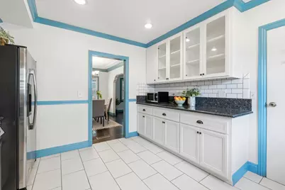 2615 Freeport Boulevard, Sacramento, CA 95818 - Photo 11