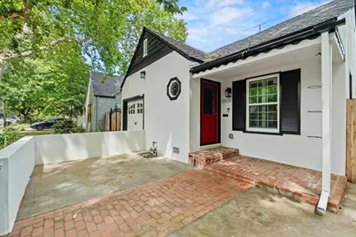 2615 Freeport Boulevard, Sacramento, CA 95818 - Photo 3
