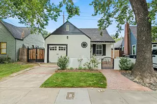 2615 Freeport Blvd, Sacramento, CA 95818 - Photo 1