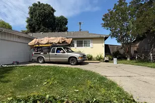 6019 Fillmore Ave, Stockton, CA 95207 - Photo 1