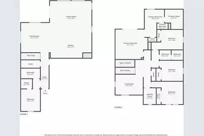 8679 Oldfield Way, Sacramento, CA 95829 - Photo 53