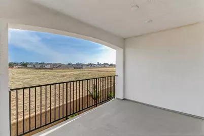 8679 Oldfield Way, Sacramento, CA 95829 - Photo 19