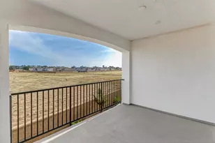 8679 Oldfield Wy, Sacramento, CA 95829 - Photo 19