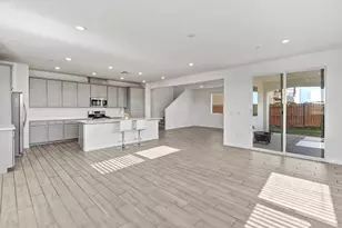 8679 Oldfield Wy, Sacramento, CA 95829 - Photo 3