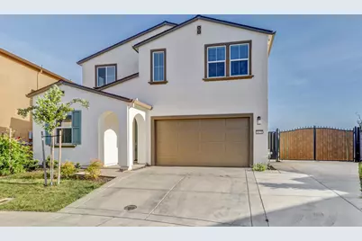 8679 Oldfield Way, Sacramento, CA 95829 - Photo 51