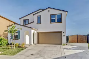 8679 Oldfield Wy, Sacramento, CA 95829 - Photo 51