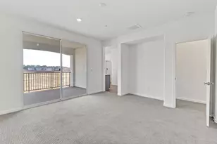 8679 Oldfield Wy, Sacramento, CA 95829 - Photo 17