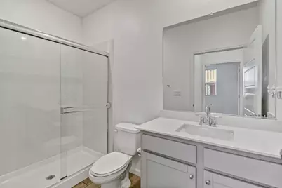 8679 Oldfield Way, Sacramento, CA 95829 - Photo 39