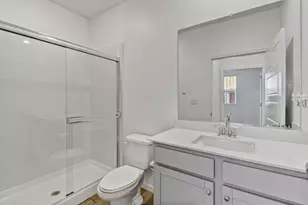 8679 Oldfield Wy, Sacramento, CA 95829 - Photo 39