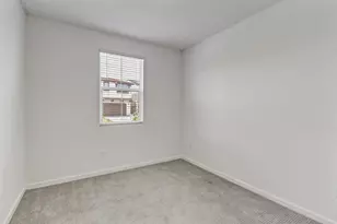 8679 Oldfield Wy, Sacramento, CA 95829 - Photo 37