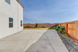 8679 Oldfield Wy, Sacramento, CA 95829 - Photo 45
