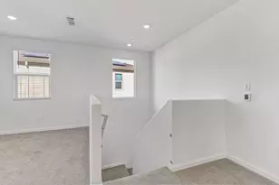 8679 Oldfield Wy, Sacramento, CA 95829 - Photo 13