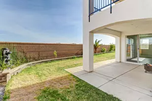 8679 Oldfield Wy, Sacramento, CA 95829 - Photo 41