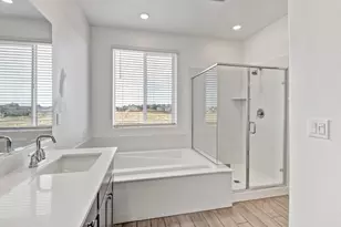 8679 Oldfield Wy, Sacramento, CA 95829 - Photo 25