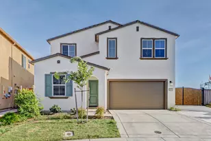 8679 Oldfield Wy, Sacramento, CA 95829 - Photo 1