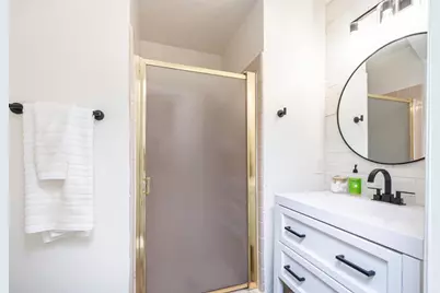 5608 Grand View Court, Rocklin, CA 95765 - Photo 27