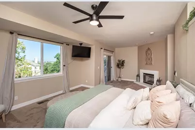 5608 Grand View Court, Rocklin, CA 95765 - Photo 41