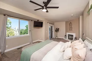 5608 Grand View Ct, Rocklin, CA 95765 - Photo 41