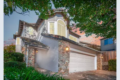5608 Grand View Court, Rocklin, CA 95765 - Photo 1