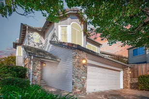 5608 Grand View Ct, Rocklin, CA 95765 - Photo 1